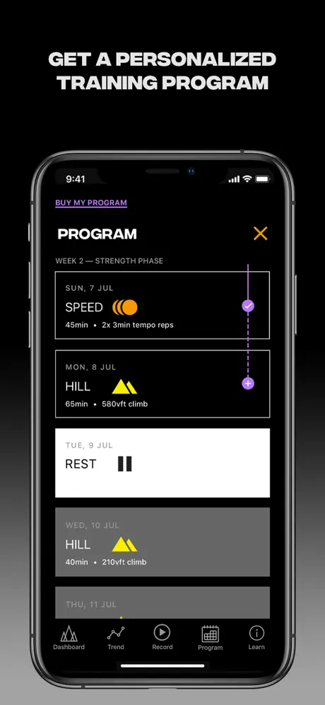 Max Fitness The Gym