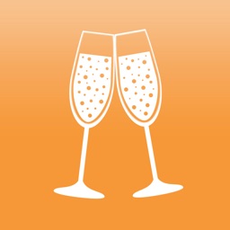 iCheers - Dating app