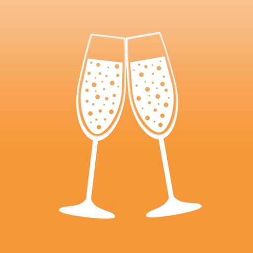 iCheers - Dating app