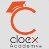 Cloex Academy