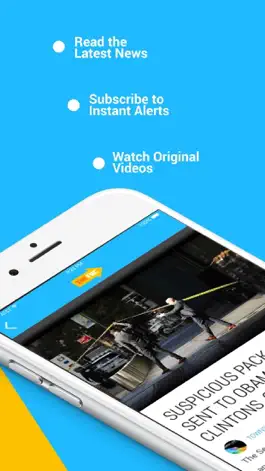 Game screenshot TheFW mod apk