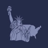 Karen U.S Citizenship - iPhoneアプリ