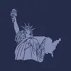 Karen U.S Citizenship App Support