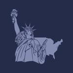Download Karen U.S Citizenship app