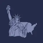 Karen U.S Citizenship App Alternatives