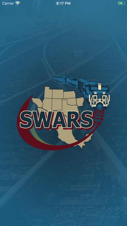 Southwest Rail Shippers