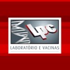 Laboratório LPC