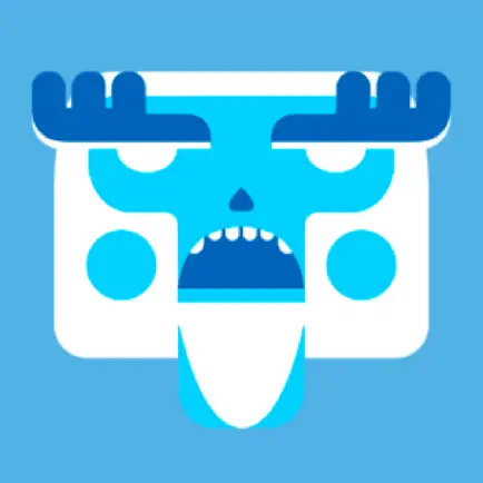 Pikkulaskiainen Читы