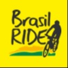 Brasil Ride icon