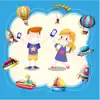 Similar Baby Phone - Games for Family Apps