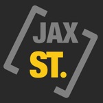 JAX Stereo Tool AU