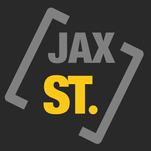 JAX Stereo Tool (AU) icon