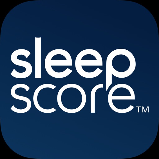 SleepScore: Top Sleep Tracker