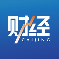 财经杂志 messages.notwork