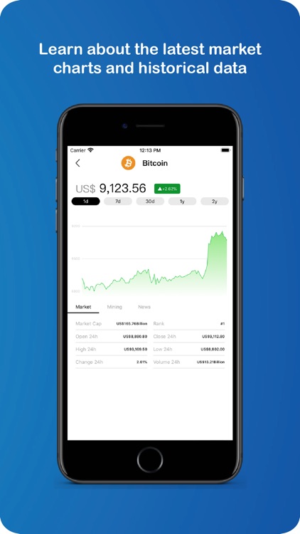 Hashshiny screenshot-5