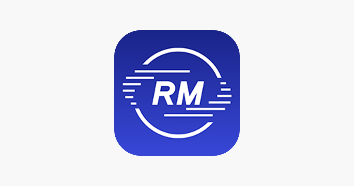 ‎Resource Manager on the App Store