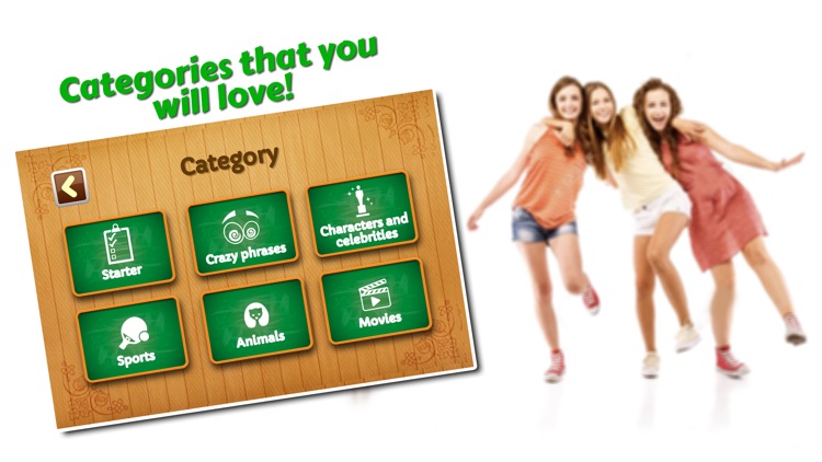 Mimicapp Pro - Mimic Game