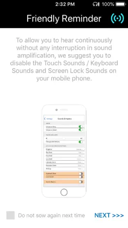 Game screenshot JEC AQUARIUS HA mod apk