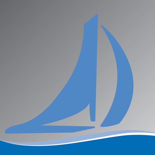 Commencement Mobile for iPad