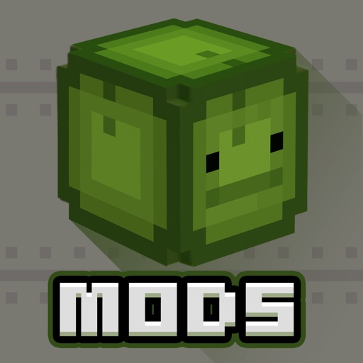 Mods for Melon Playground 2D  App Price Intelligence by Qonversion