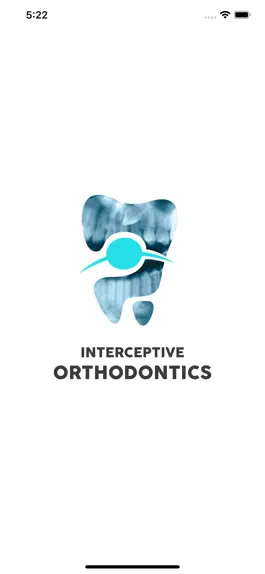 Game screenshot Interceptive Orthodontics mod apk