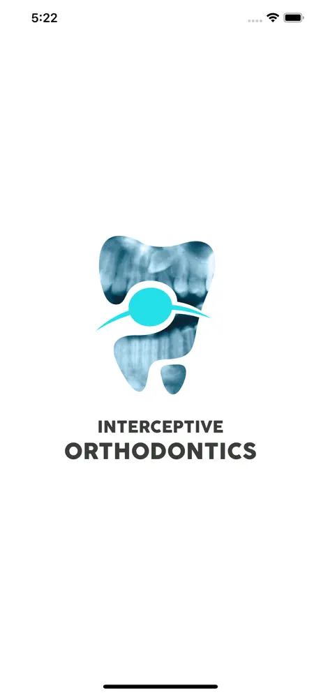 Interceptive Orthodontics