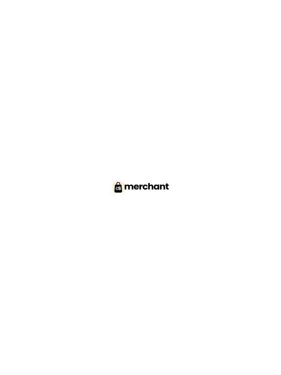 Screenshot #4 pour Supmarks Merchant