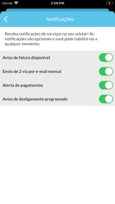 Captura de tela