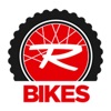 R-Bikes