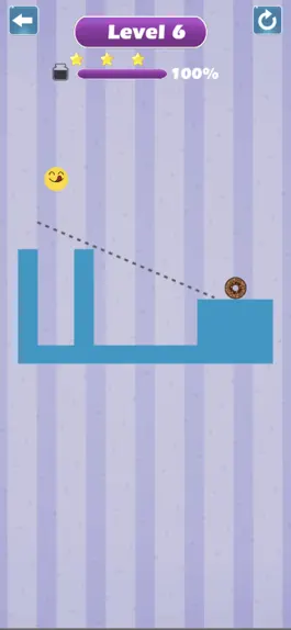 Game screenshot Happy Draw Cake mod apk