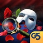 Mystery of the Opera® app download