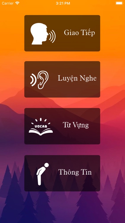 Học Tiếng Nhật Giao Tiếp Pro