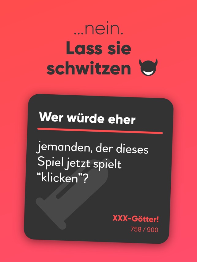 Wer Würde Eher Fragen Pervers Wer Würde Eher Fragen Pervers