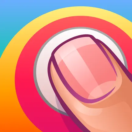 Color Tap: Coloring Book Game Cheats