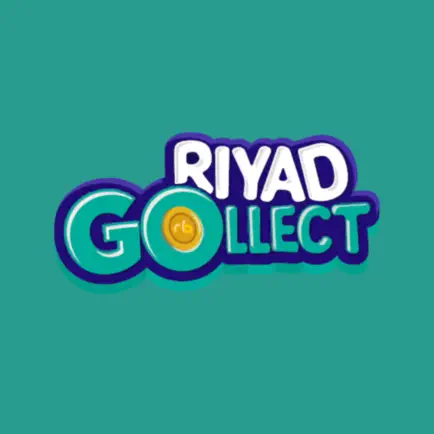 RiyadGOllect Читы