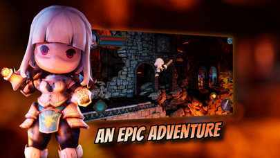 Screenshot #1 pour Phyrexia