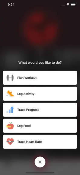 Game screenshot Chicago Muay Thai Kickboxing apk