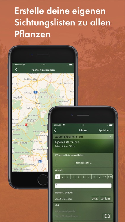 Der Garten-Profi screenshot-5