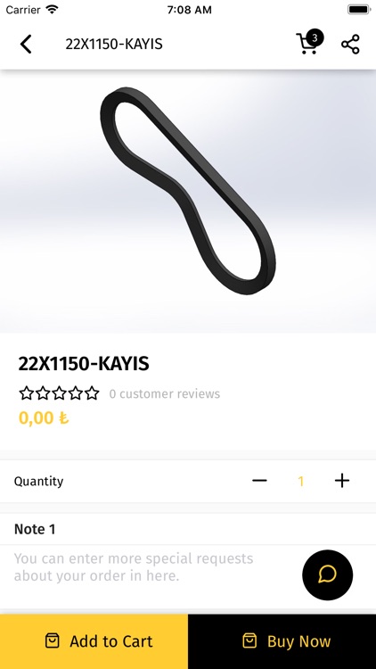 Çelikel Smart Bridge screenshot-7