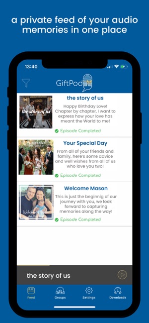 GiftPod(圖3)-速報App