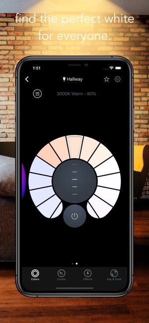 LIFX(圖3)-速報App