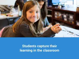 Game screenshot AltSchool Capture for Students mod apk