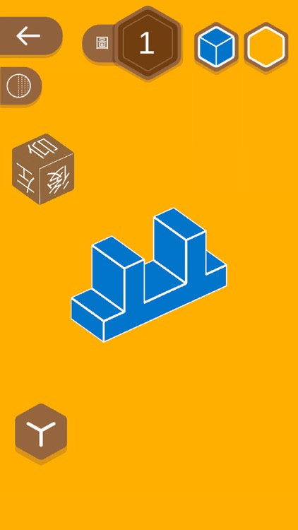 康軒翻滾吧圖學