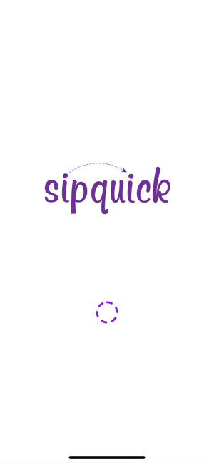 Sipquick(圖1)-速報App