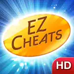 EZ Descrambler Cheat HD App Problems