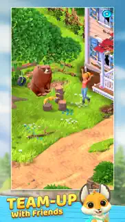 wild life: puzzle story problems & solutions and troubleshooting guide - 1