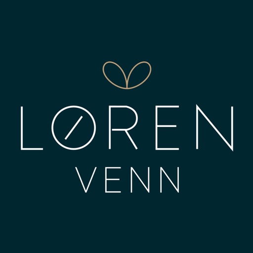 Lørenvenn