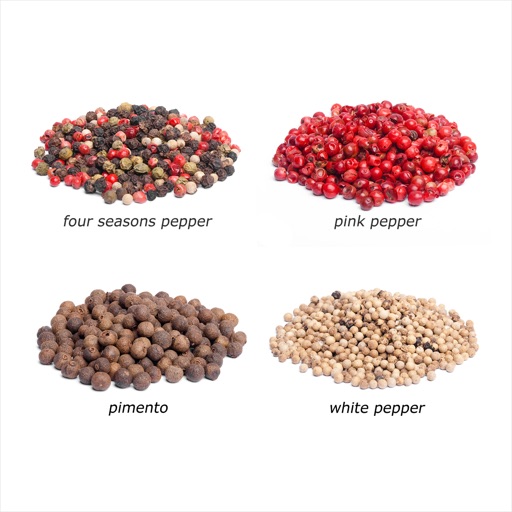 SeedTypesSt
