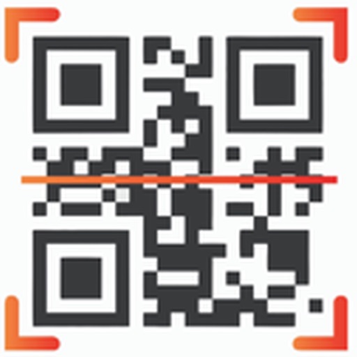 QR Code Scanner - URL
