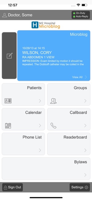 MBMD 2(圖1)-速報App